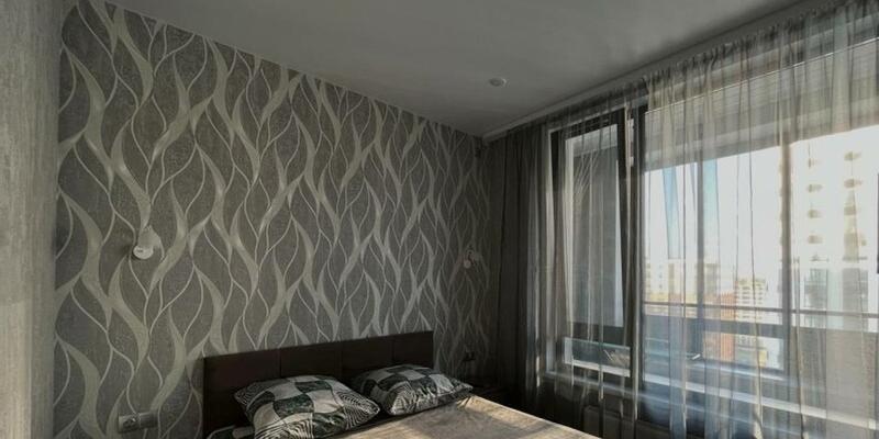 room_6508829b-c52b-4027-accb-46aae1c62682.jpg