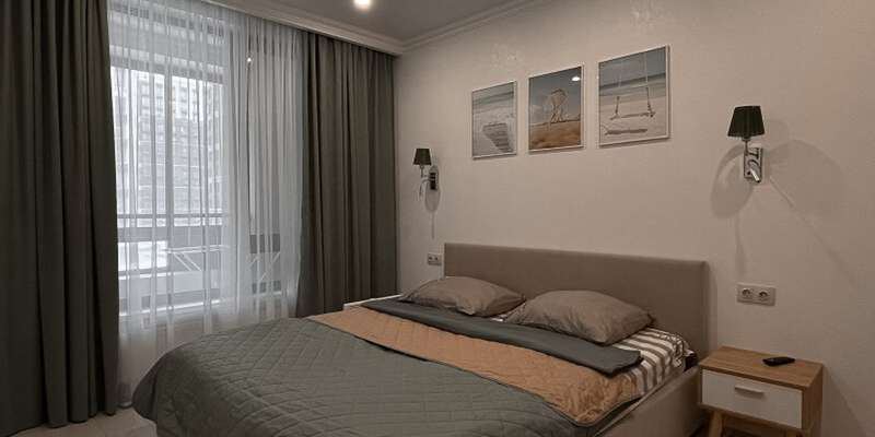room_f647faa5-8585-4af9-9563-bf82f858f8eb.jpg