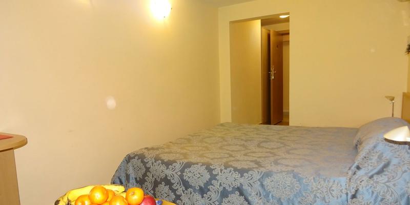 room_b2b3a768-9a3f-4c3c-b029-cfcb857a4d20.jpg