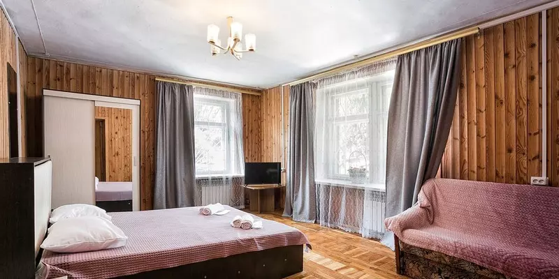 room_211e27dc-475a-4355-ad83-dc36902cb2ef.jpg