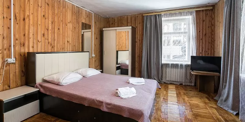 room_fdb366eb-ac89-4d0b-8bbe-5cf8af3e4eb4.jpg