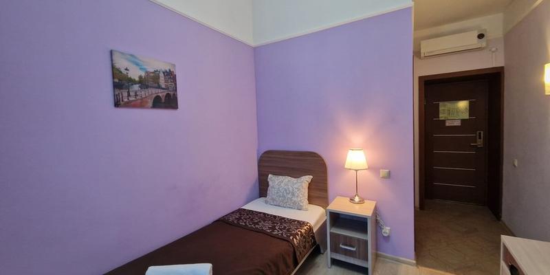room_ece5f54d-fb2c-44a3-b02b-883bceab2ae3.jpg