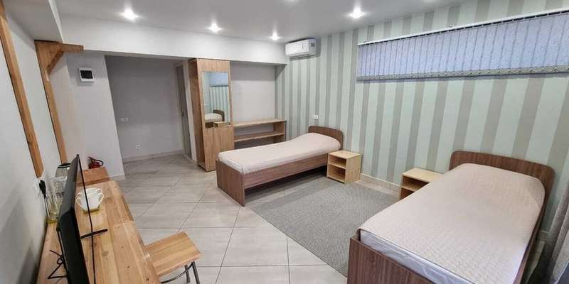 room_83cafd50-724f-45cf-8415-6ed6d19e9383.jpg