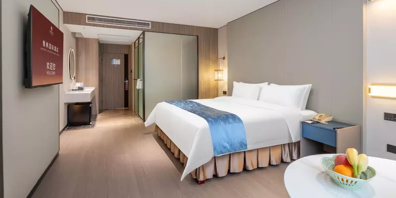 room_8727b1a9-c9c3-490a-9829-623bd7b84c78.jpg