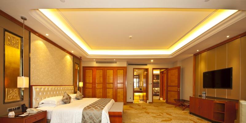 room_8020d534-2ae8-4cf1-9fa0-5eb7a879b261.jpg