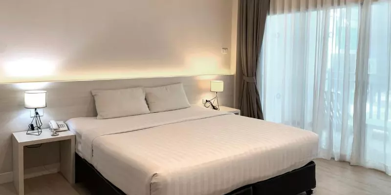 room_a16eae9f-7fd8-468f-9d28-6eea480e9c72.jpg