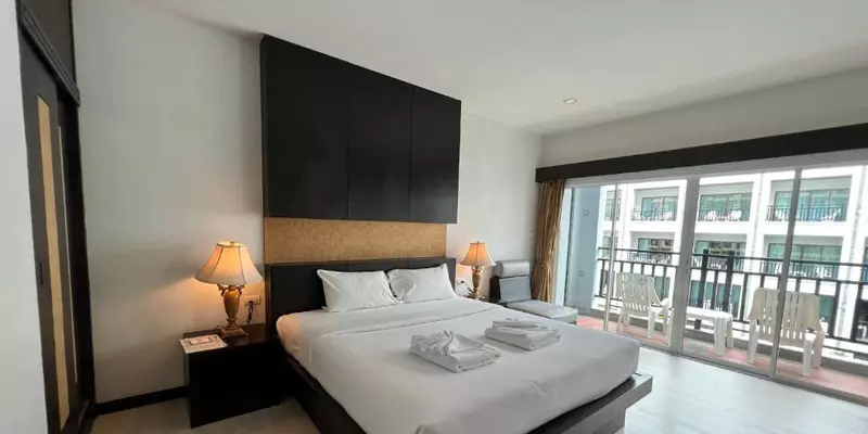 room_ca48e7c6-bd6e-430a-8f9f-effb5d1d478d.jpg