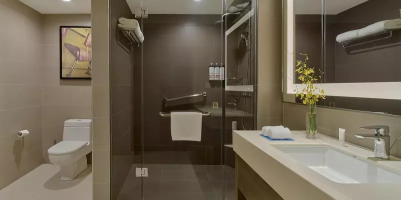room_6cbc1d76-e9f4-4f19-840d-1026df44936d.jpg