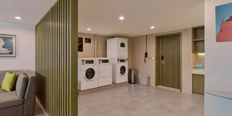 room_b9b5edf6-533e-4397-922a-a4fba72dcc5b.jpg