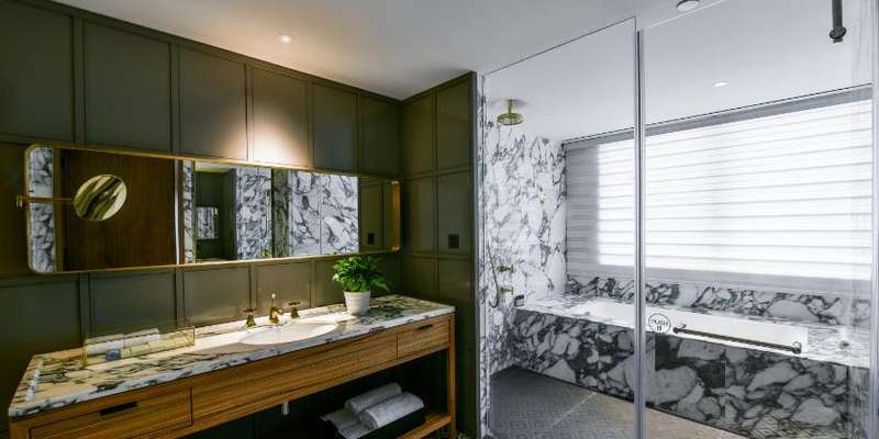 room_866b99d2-57ec-4a49-8497-f046e2e1098c.jpg