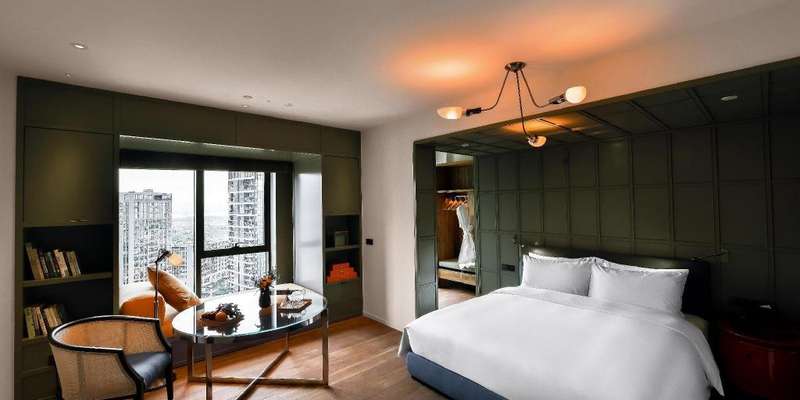 room_d1b3a7e8-0d1a-48b2-a640-4f27a8aa16eb.jpg