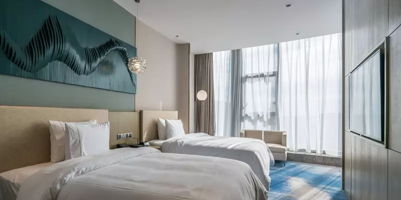 room_20aede58-0da4-4d6c-8ed8-eda9d9f63e14.jpg
