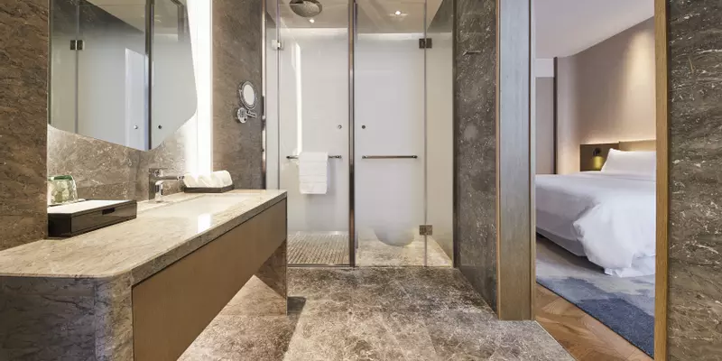 room_a8f9c970-f94b-41d9-80a0-0859aef0f00c.jpg