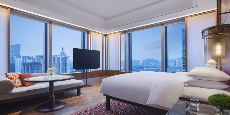 room_574350e6-4e66-41a9-bd33-7308ff2a209d.jpg