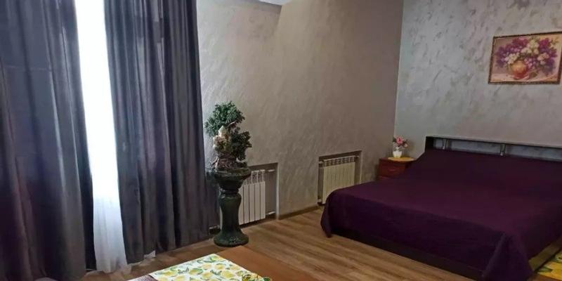 room_60a0e371-9fd6-47cd-8a15-9a941c8f0cd7.jpg