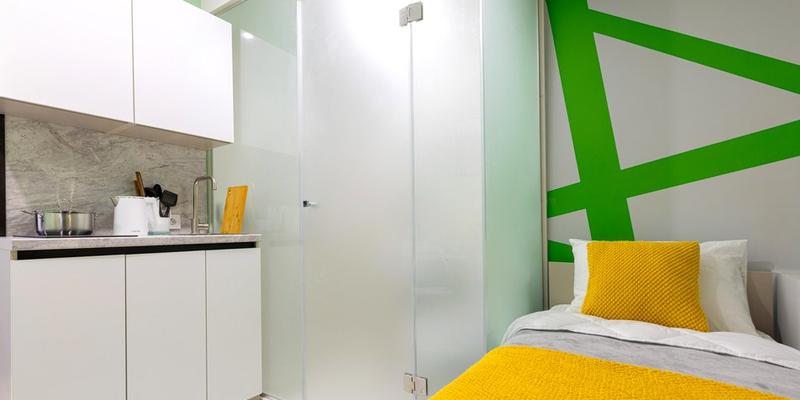 room_356f9e3c-cbf2-42a9-ac49-edbbf2942a18.jpg