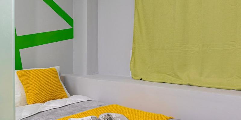room_70c68bec-5a37-400a-bd0a-e4ee2bea5d35.jpg