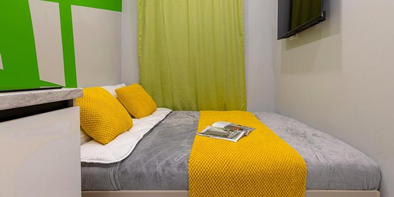 room_b17ba2f6-cfaa-42d1-9160-f7de9ef97de6.jpg