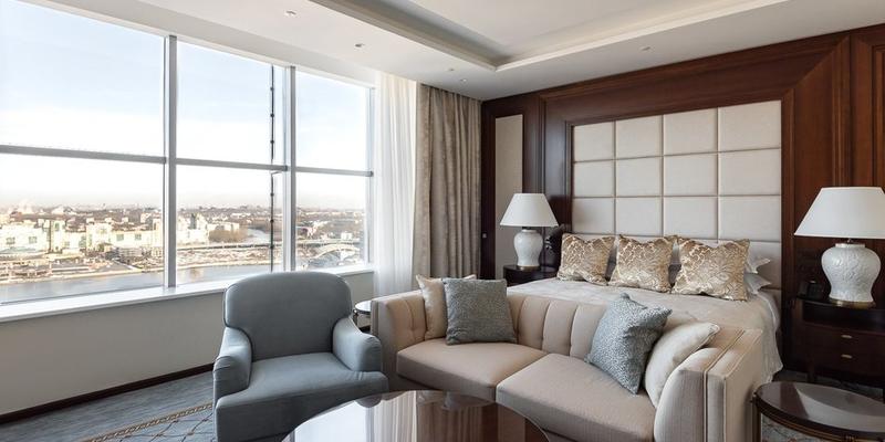 room_a8fa8cea-c1b2-40eb-8894-264acee43dd9.jpg