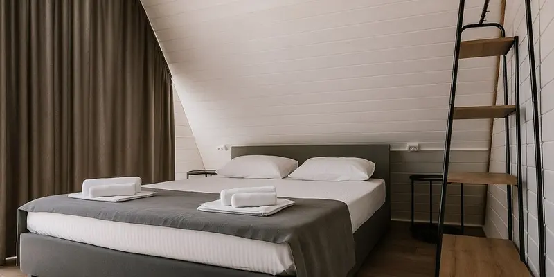 room_6e4231f0-f423-4f77-baf5-8460f0357864.jpg