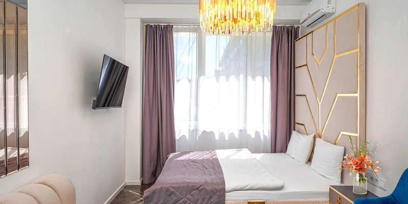 room_4a01a5d6-0d87-42f6-9efa-7ef46bbb0ace.jpg