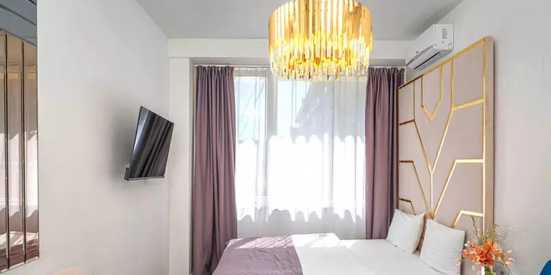 room_4a01a5d6-0d87-42f6-9efa-7ef46bbb0ace.jpg