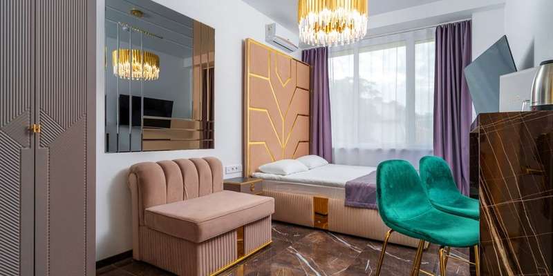 room_645a1ebb-2691-4508-a2bd-9447d6b37bc3.jpg
