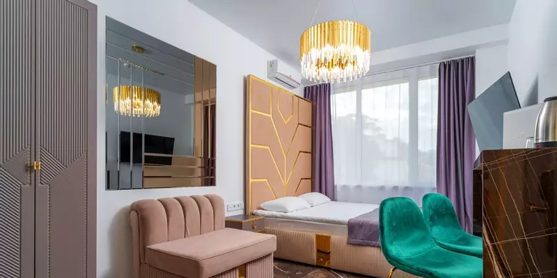 room_645a1ebb-2691-4508-a2bd-9447d6b37bc3.jpg