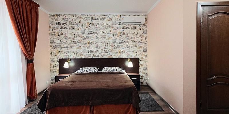 room_99bd4d64-40e7-41a1-936c-df397068c6c9.jpg
