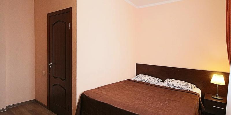 room_d6a70898-9e9f-427e-bbc4-72fc00ac27fb.jpg