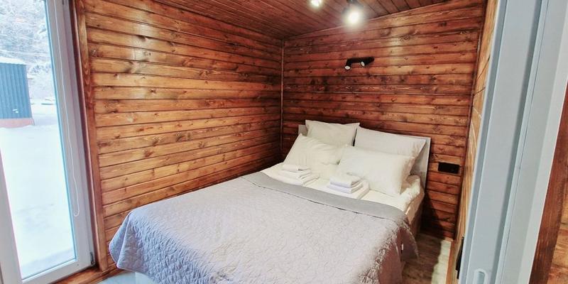 room_a17f38ae-892a-4249-86c6-dfd09082068d.jpg