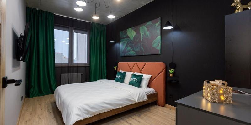 room_8e6537d6-92fe-4a63-9225-7a1a9ec7ceff.jpg