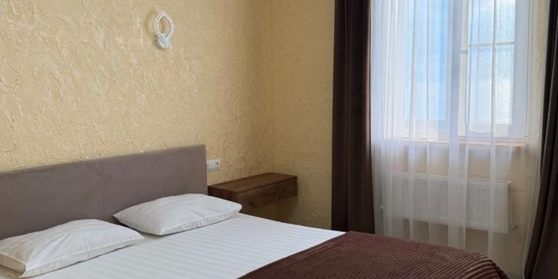 room_c01fb4a8-a371-4044-bb30-02b4f7ebe04f.jpg