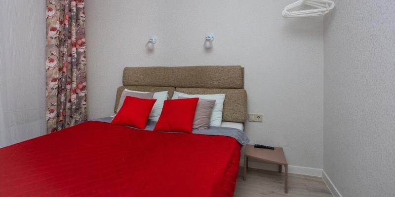 room_0b61f4ae-b918-4429-9053-f9a0b80739e8.jpg