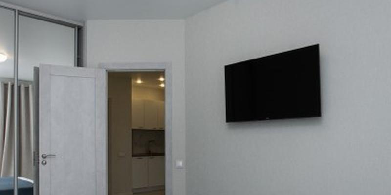 room_fee58db1-c930-4382-8229-ac9237b61f1c.jpg
