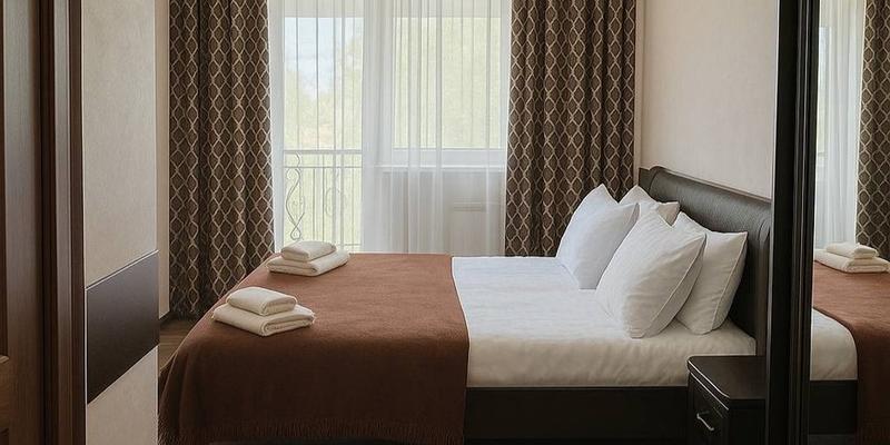 room_5181bf9b-320d-4930-8dae-cb3f77009c95.jpg