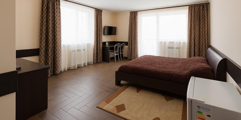 room_daf42684-7c4e-44b7-83cd-369897fba417.jpg