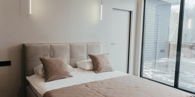 room_d5bad972-8eb0-414f-bf29-e1a76675bbcc.jpg