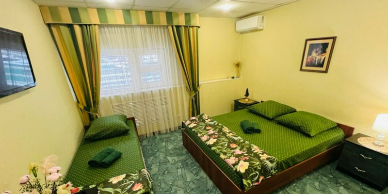 room_1cab7d7c-ef9a-41cf-aa9c-fa110e08c04a.jpg