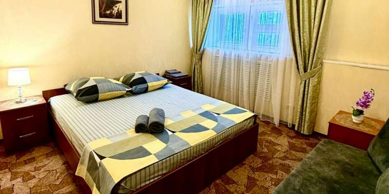 room_bb1fafcc-9c96-4bd9-84bf-f528a1d7ac99.jpg