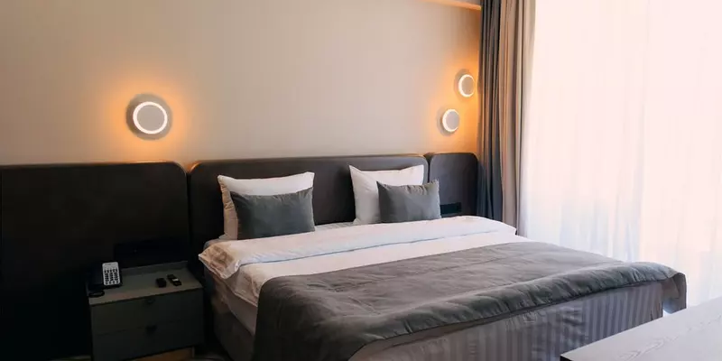 room_e7fcc90a-391d-4052-90cc-ed028af631f7.jpg