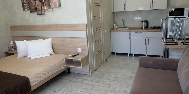 room_7519dbe1-b978-4eeb-b584-c9f44670b4e3.jpg