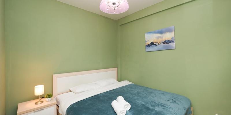 room_907d5868-6b18-4a4f-bb21-06de056d4e1e.jpg