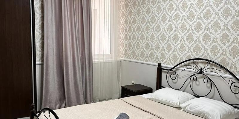 room_70e42ed7-6b1d-44d0-84e9-fe389b3e5bc2.jpg