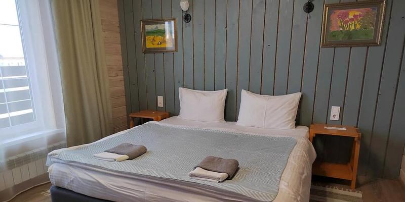 room_35b69dee-eefd-45b7-a0b4-ddf50dde3e97.jpg