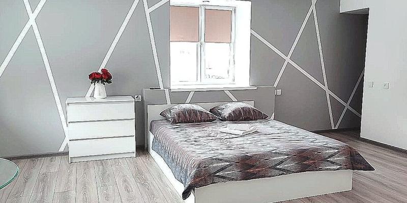 room_cc717ea4-56c5-4d55-929b-40efe6aa8f92.jpg