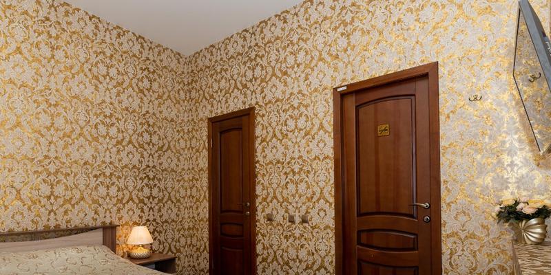 room_d76bf9b2-1cc6-4b36-adbf-c08f060fd1c7.jpg