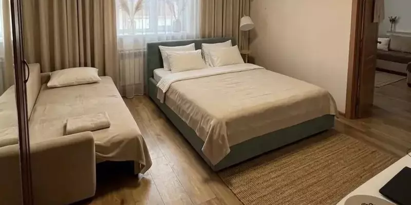 room_3b3fb543-789b-4f55-b12d-a6f4c31d77e7.jpg