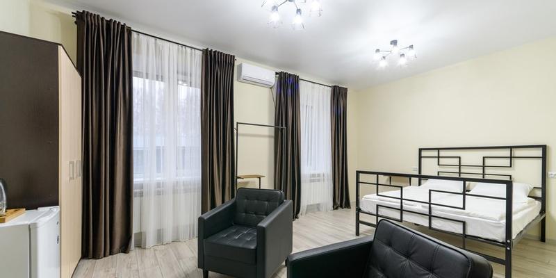 room_86b5156e-6e14-4e18-a940-c20eadd5fb0b.jpg
