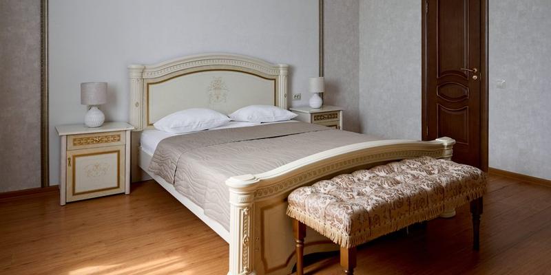 room_86f42fc2-da37-48e2-82da-0c0e68232e37.jpg